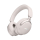 Słuchawka bezprzewodowa BOSE QuietComfort Ultra Wireless Białe